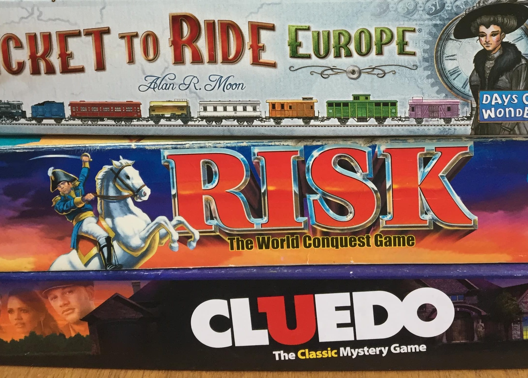 Best Family Board Games 2017 Top 12 To Play This Christmas Best Family Board Games 2017 Top 12 To Play This Christmas